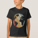 Buscar movimiento laboral camisetas Árbol
