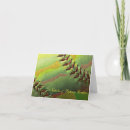 Buscar fan de deportes tarjetas General y unisex