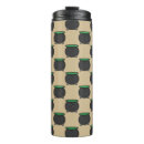 Buscar witch tazas Halloween