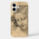 Buscar davinci iphone fundas Italiano