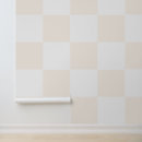 Buscar beige y blanco arte General y unisex