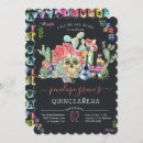 Buscar dia muertos invitaciones Halloween