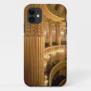 Buscar teatro iphone fundas Fotografía