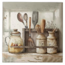 Buscar cocina casera azulejos Casa de campo