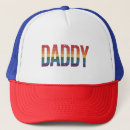 Buscar mes camionero gorras Mes del orgullo