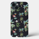 Buscar palmeras samsung fundas Jungla