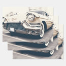 Buscar decoupage papel de regalo Retro