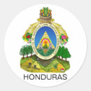 Buscar honduras pegatinas Marcar