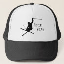 Buscar snow gorras Winter