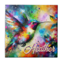Buscar bird azulejos Caprichoso