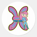 Buscar piscis pegatinas Estrellas
