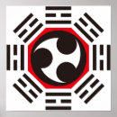 Buscar tao posters Yin