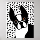 Buscar dados posters Para niños