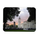 Buscar techos imanes Para ella