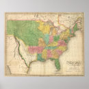 Buscar descripción posters Provee