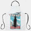Buscar chicago delantales Ee uu