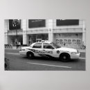 Buscar policía fotografía Aplicación de la ley