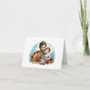 Buscar padre adoptivo tarjetas Para ellos