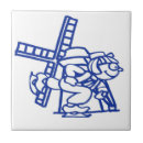 Buscar boy azulejos Niño