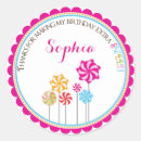 Buscar rosa de viento pegatinas Fiesta