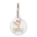 Buscar chihuahua perro accesorios Cachorro