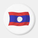 Buscar laos imanes De