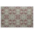 Buscar diseño gráfico telas Abstracto