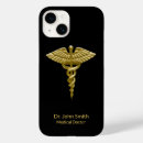 Buscar medicine iphone fundas Médicos