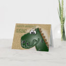 Buscar 3d tarjetas Para niños