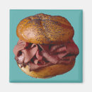Buscar sandwich imanes Sándwich