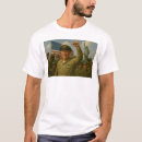 Buscar ejército de estados unidos camisetas Soldados