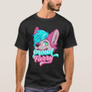 Buscar furry fandom camisetas Peludo