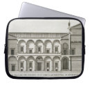 Buscar falda fundas C 1648 78