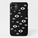 Buscar asustadizo iphone fundas Horror