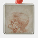 Buscar grotesco casa hogar Décimosexto