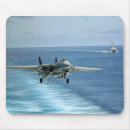 Buscar grumman Avión