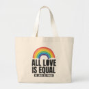 Buscar lgbt bolsos Arcoíris