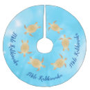 Buscar tortuga faldas arbol navidad Tortugas marinas