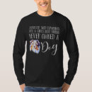 Buscar australian camisetas Amor