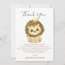 Buscar príncipe tarjetas Para niños