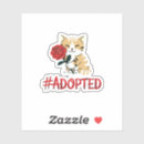 Buscar adopción pegatinas Familia
