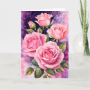Buscar background tarjetas Flores