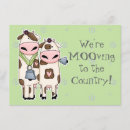 Buscar vacas lindas invitaciones Movimiento