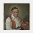 Buscar sacerdote imanes Varón