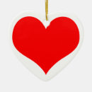 Buscar corazón adornos Amar