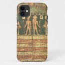 Buscar período iphone fundas Egipcio