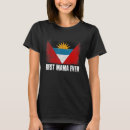 Buscar barbudo mujer camisetas Mujeres