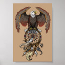 Buscar talismán posters Símbolo