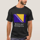 Buscar hercegovina camisetas Bosna i hercegovina