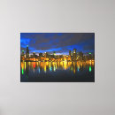 Buscar chicago lienzos Luces